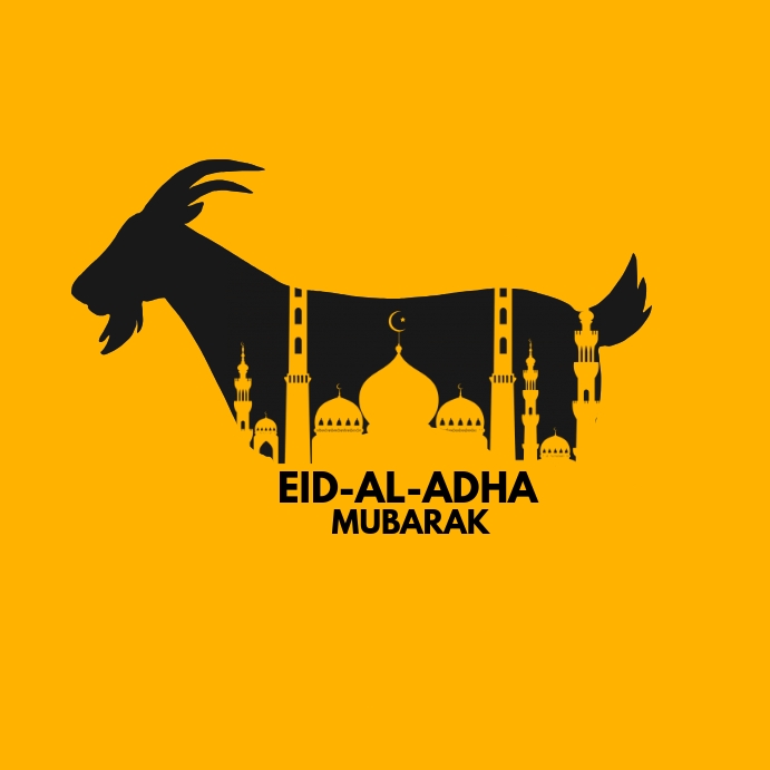 Eid ul Adha khutba July 2022 - Luton Muslims Journal